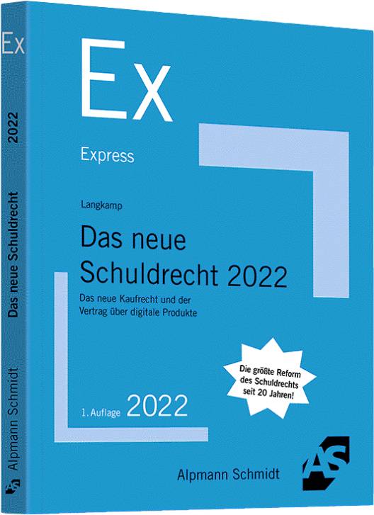 Upload Bild 1