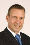 Frank Müller
Rechtsanwalt
Repetitor: Zivilrecht