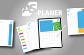 Alpmann Schmidt Planer Alpmann Schmidt Planer