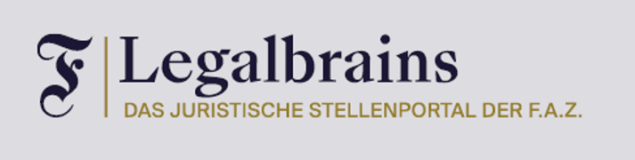 Legalbrains