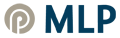 Logo MLP