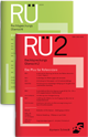 Zur Kombiausgabe RÜ+RÜ2