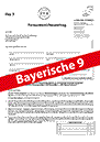 Klausurenkurs 2. Examen Bayern