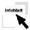 Infoblatt downloaden