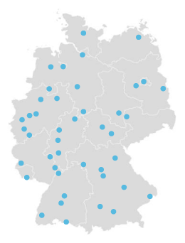 Alpmann schmidt düsseldorf