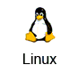 Logo Linux