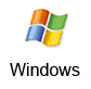 Logo Windows