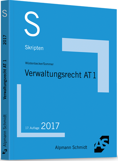 Skript Grundrechte 2018 PDF