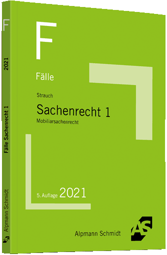 Produktinformationen zu Produkt 999733