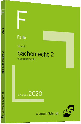 Produktinformationen zu Produkt 999734