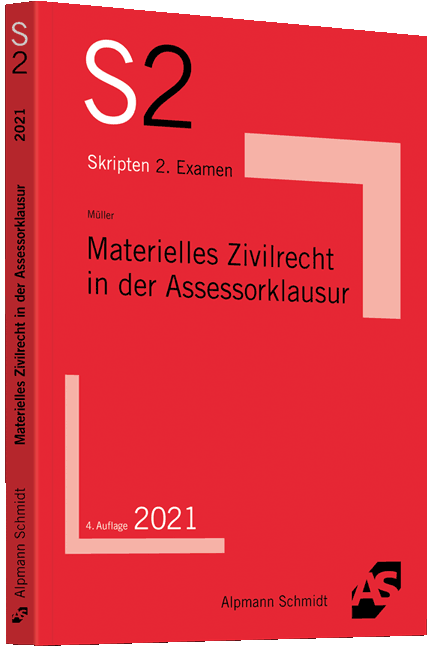 Produktinformationen zu Produkt 999738
