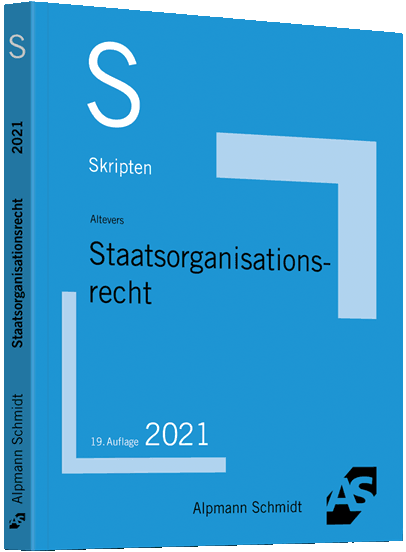 Produktinformationen zu Produkt 999752