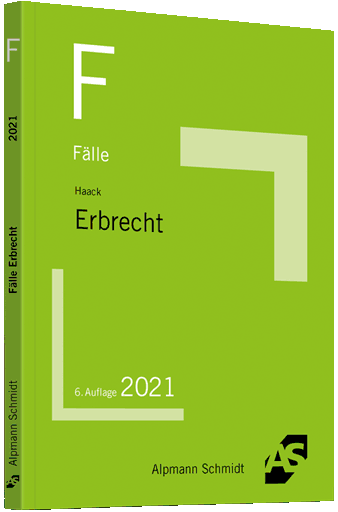 Produktinformationen zu Produkt 999754
