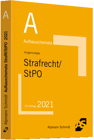 Produktinformationen zu Produkt 999756