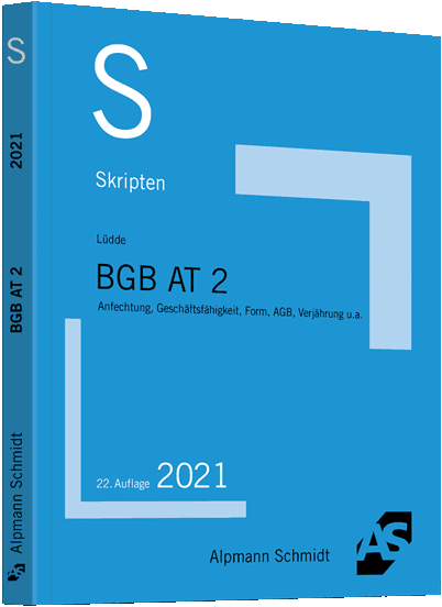 Produktinformationen zu Produkt 999759