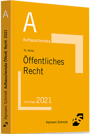 Produktinformationen zu Produkt 999772