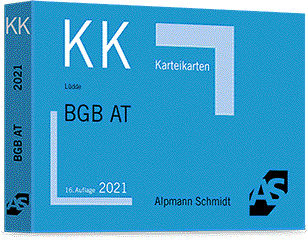 Produktinformationen zu Produkt 999779
