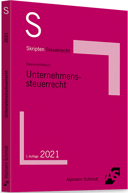 Produktinformationen zu Produkt 999784