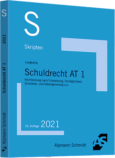 Produktinformationen zu Produkt 999801