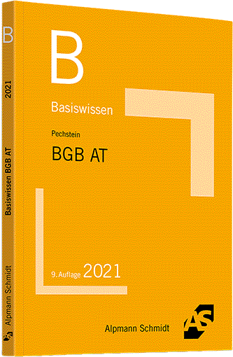 Produktinformationen zu Produkt 999802