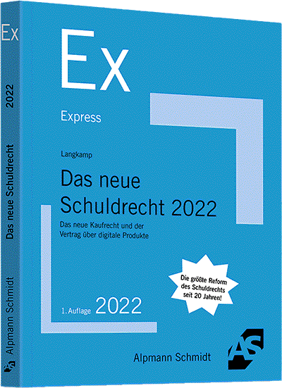 Produktinformationen zu Produkt 999813