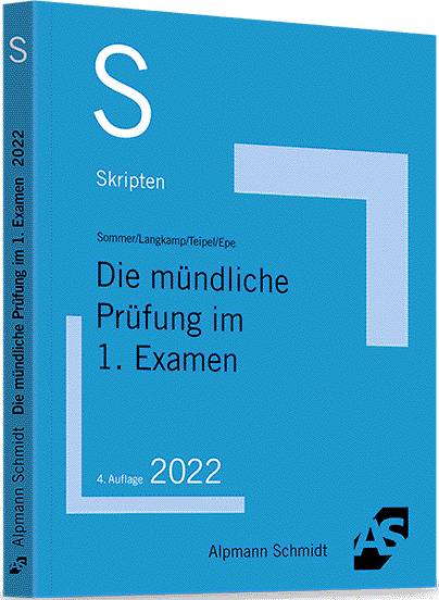 Produktinformationen zu Produkt 999817