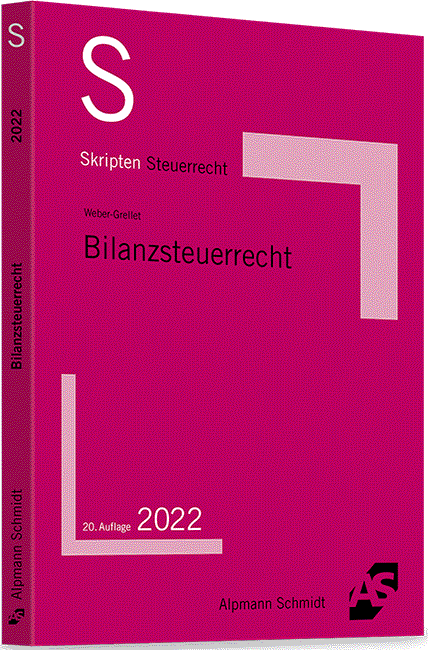 Produktinformationen zu Produkt 999827