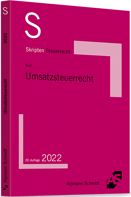 Produktinformationen zu Produkt 999830