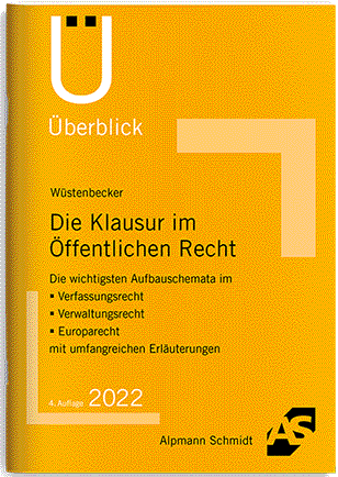 Produktinformationen zu Produkt 999837