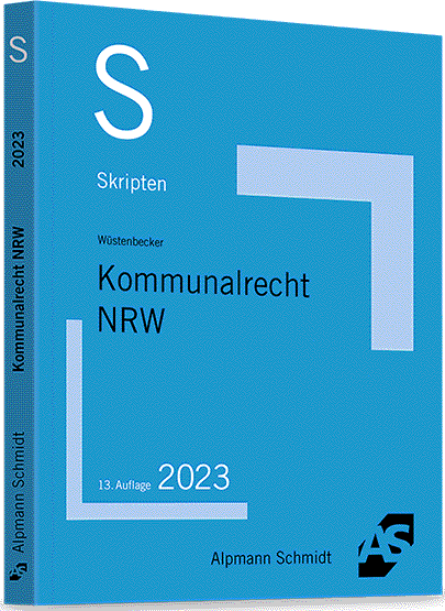 Produktinformationen zu Produkt 999863