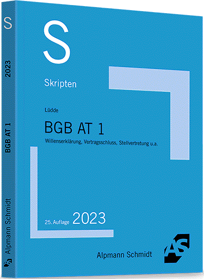 Produktinformationen zu Produkt 999885