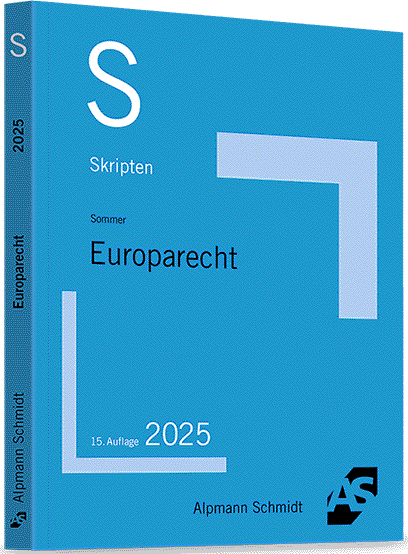 Produktinformationen zu Produkt 999897