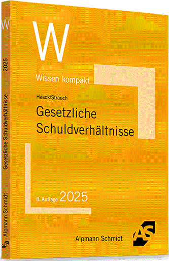 Produktinformationen zu Produkt 999904