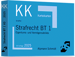 Produktinformationen zu Produkt 999965