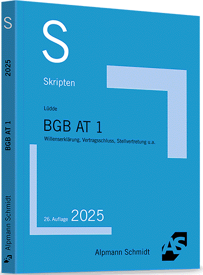 Produktinformationen zu Produkt 999966