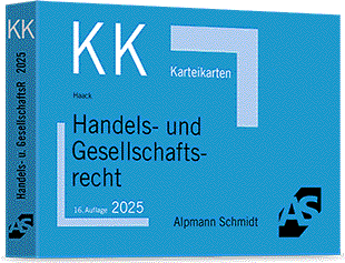 Produktinformationen zu Produkt 999969