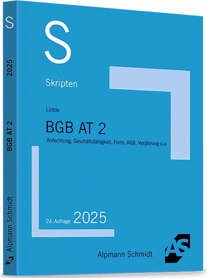 Produktinformationen zu Produkt 999972