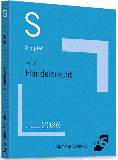 Produktinformationen zu Produkt 999974