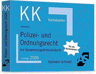 Produktinformationen zu Produkt 999979