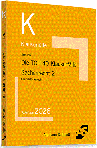 Produktinformationen zu Produkt 999980