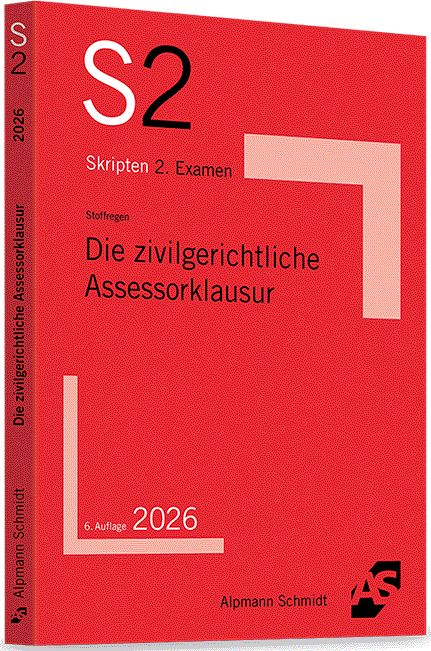 Produktinformationen zu Produkt 999981