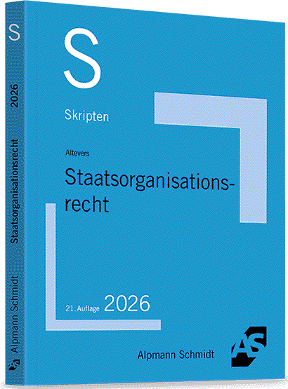 Produktinformationen zu Produkt 999983