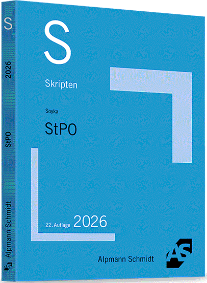Produktinformationen zu Produkt 999986