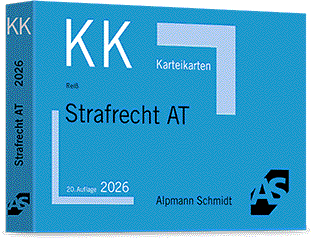 Produktinformationen zu Produkt 999989