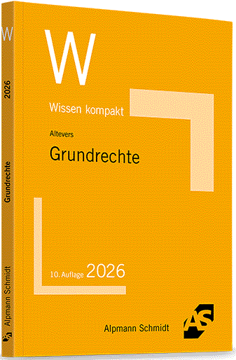 Produktinformationen zu Produkt 999993