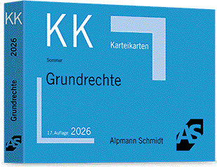 Produktinformationen zu Produkt 999994