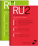 RÜ2 - Fachzeitschrift