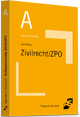 Alpmann Schmidt Aufbauschemata Alpmann Schmidt Aufbauschemata