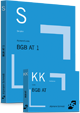 Alpmann Schmidt Bundles Alpmann Schmidt Bundles