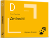 Alpmann Schmidt Definitionen Alpmann Schmidt Definitionen